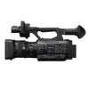 Sony PXW-Z280 4K XDCAM Handheld Camcorder - Coremicro