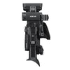 Sony PXW-Z280 4K XDCAM Handheld Camcorder - Coremicro