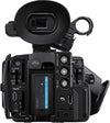 Sony PXW-X180 Full HD XDCAM Handheld Camcorder - Coremicro