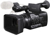 Sony PXW-X180 Full HD XDCAM Handheld Camcorder - Coremicro