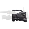 Sony PXW-X500 XAVC 60P 2/3" Camcorder Body - Coremicro