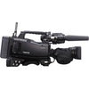 Sony PXW-X500 XAVC 60P 2/3" Camcorder Body - Coremicro