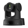 JVC KY-PZ200 HD PTZ Camera with 20x Optical Zoom (Black) - Coremicro