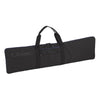 Libec RC-10 Carrying Case for Tripod TH-X - Coremicro