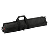 Libec RC-30 Carrying Case for Tripod RT30B - Coremicro