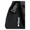 Libec RC-30 Carrying Case for Tripod RT30B - Coremicro