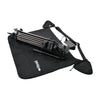 Libec RC-30 Carrying Case for Tripod RT30B - Coremicro