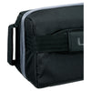 Libec RC-50 Carrying Case for RS-450/LX10 Series Tripod Systems - Coremicro