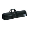 Libec RC-50 Carrying Case for RS-450/LX10 Series Tripod Systems - Coremicro