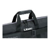 Libec RC-50 Carrying Case for RS-450/LX10 Series Tripod Systems - Coremicro