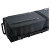 Libec RC-50 Carrying Case for RS-450/LX10 Series Tripod Systems - Coremicro