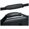 Libec RC-50 Carrying Case for RS-450/LX10 Series Tripod Systems - Coremicro