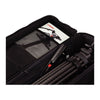 Libec RC-70 Carrying Case for RSP-750 Series Tripod Systems - Coremicro