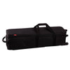 Libec RC-70 Carrying Case for RSP-750 Series Tripod Systems - Coremicro