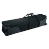 Libec RC-80 Carrying Case for RSP-850 Series Tripod Systems - Coremicro