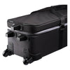 Libec RC-80 Carrying Case for RSP-850 Series Tripod Systems - Coremicro