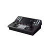 Canon RC-IP1000 Remote PTZ Camera Controller - Coremicro