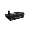 Canon RC-IP1000 Remote PTZ Camera Controller - Coremicro