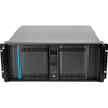 Reckeen 19" Rackmount Chassis (4U Venuz) - Coremicro