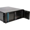 Reckeen 19" Rackmount Chassis (4U Venuz) - Coremicro