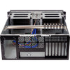 Reckeen 19" Rackmount Chassis (4U Venuz) - Coremicro