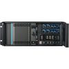 Reckeen Lite SDI/HDMI 4K Virtual Studio workstation - Coremicro