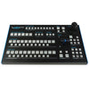 Reckeen MVPKey 100 Control Panel with Joystick & T-bar for MVP100 - Coremicro