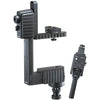 Libec REMO30 Remote Head for Handheld Cameras - Coremicro