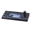 JVC RM-LP100 Remote PTZ Camera Controller over IP - Coremicro