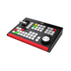 JVC RM-LP450G vMix Instant Replay Control Surface - Coremicro