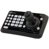 Datavideo RMC-190 Camera Controller for PTC-140/140T - Coremicro