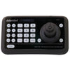 Datavideo RMC-190 Camera Controller for PTC-140/140T - Coremicro