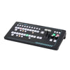 Datavideo SEB-1200 6-Input HD Switcher with RMC-260 Controller - Coremicro