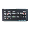 Datavideo RMC-260 Remote Control for SE-1200MU Switcher - Coremicro