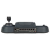 Datavideo RMC-300A Multi-Camera IP Controller - Coremicro