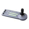 Sony RM-IP10 IP Remote Controller - Coremicro