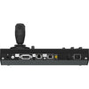 Sony RM-IP500/1 Remote Camera Controller for Select Sony PTZ Cameras - Coremicro