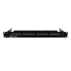 Kiloview RN01 Rackmount for N3, N30, N4, N40, N5, and N6 (1 RU) - Coremicro