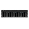 Kiloview RN03 Rackmount for N3, N30, N4, N40, N5, and N6 (3 RU) - Coremicro