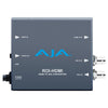 AJA ROI HDMI to SDI Mini Converter - Coremicro