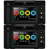 Atomos Ronin Duo Recorder / Player / Monitor - Coremicro