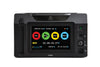 Atomos Ronin Recorder / Player / Monitor - Coremicro