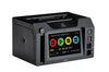 Atomos Ronin Duo Recorder / Player / Monitor Educational - Coremicro