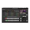 Roland V-160HD SDI/HDMI Streaming Video Switcher - Coremicro