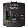 AJA RovoCam Integrated 4K/HD Camera with HDBaseT - Coremicro