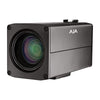 AJA RovoCam Integrated 4K/HD Camera with HDBaseT - Coremicro