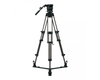 Libec RS-250D Tripod System with Floor Spreader - Coremicro