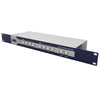 Digital Forecast Bridge RS HDMI 4X4 Matrix Switcher - Coremicro