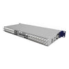 Digital Forecast RS SDI 16X16 3G-HD-SD/SDI Routing Switcher - Coremicro