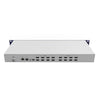 Digital Forecast Bridge RS SDI 8x8 3G-HD-SD/SDI Routing Switcher - Coremicro